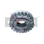MAXGEAR Nehmerzylinder, Kupplung