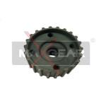 MAXGEAR Zahnrad, Kurbelwelle