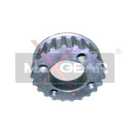 MAXGEAR Zahnrad, Kurbelwelle