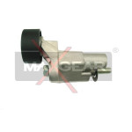 MAXGEAR Spannarm, Keilrippenriemen