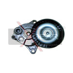 MAXGEAR Spannarm, Keilrippenriemen