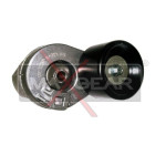 MAXGEAR Spannarm, Keilrippenriemen