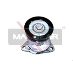 MAXGEAR Spannarm, Keilrippenriemen