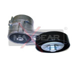MAXGEAR Spannarm, Keilrippenriemen
