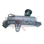 MAXGEAR Schwingungsdämpfer, Zahnriemen