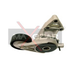 MAXGEAR Spannarm, Keilrippenriemen