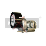 MAXGEAR Spannarm, Keilrippenriemen