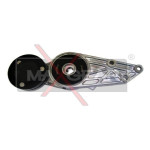 MAXGEAR Spannarm, Keilrippenriemen