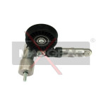 MAXGEAR Spannarm, Keilrippenriemen