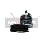 MAXGEAR Spannarm, Keilrippenriemen