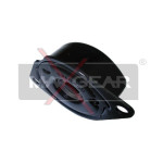 MAXGEAR Spannarm, Keilrippenriemen