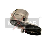 MAXGEAR Spannarm, Keilrippenriemen