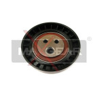 MAXGEAR Spannrolle, Keilrippenriemen