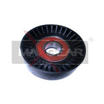 MAXGEAR Spannarm, Keilrippenriemen