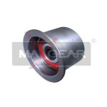 MAXGEAR Umlenk-/Führungsrolle, Zahnriemen