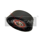 MAXGEAR Spannarm, Keilrippenriemen