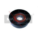 MAXGEAR Spannarm, Keilrippenriemen