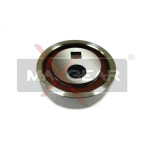 MAXGEAR Spannrolle, Zahnriemen