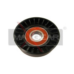 MAXGEAR Spannarm, Keilrippenriemen
