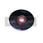 MAXGEAR Spannarm, Keilrippenriemen