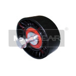 MAXGEAR Spannrolle, Keilrippenriemen