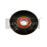 MAXGEAR Spannrolle, Keilrippenriemen