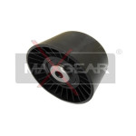 MAXGEAR Spannrolle, Keilrippenriemen