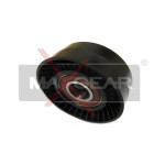 MAXGEAR Spannarm, Keilrippenriemen