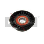 MAXGEAR Spannarm, Keilrippenriemen