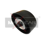 MAXGEAR Spannarm, Keilrippenriemen