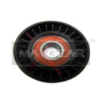 MAXGEAR Spannarm, Keilrippenriemen