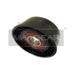 MAXGEAR Spannarm, Keilrippenriemen