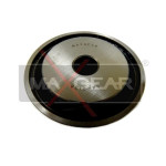 MAXGEAR Umlenk-/Führungsrolle, Zahnriemen