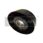MAXGEAR Spannrolle, Keilrippenriemen