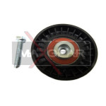 MAXGEAR Spannrolle, Keilrippenriemen