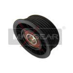 MAXGEAR Spannarm, Keilrippenriemen