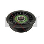 MAXGEAR Spannarm, Keilrippenriemen