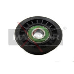 MAXGEAR Spannarm, Keilrippenriemen