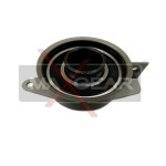 MAXGEAR Spannrolle, Zahnriemen
