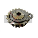 MAXGEAR Spannrolle, Zahnriemen