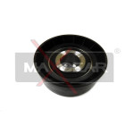 MAXGEAR Spannrolle, Keilrippenriemen