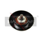 MAXGEAR Umlenk-/Führungsrolle, Keilrippenriemen