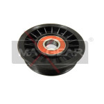 MAXGEAR Spannarm, Keilrippenriemen