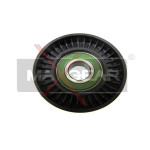 MAXGEAR Spannarm, Keilrippenriemen