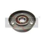 MAXGEAR Spannarm, Keilrippenriemen