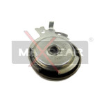MAXGEAR Spannrolle, Zahnriemen