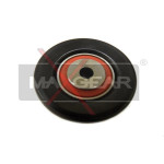 MAXGEAR Spannrolle, Keilrippenriemen
