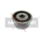 MAXGEAR Umlenk-/Führungsrolle, Keilrippenriemen