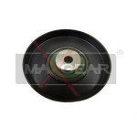 MAXGEAR Spannrolle, Keilrippenriemen