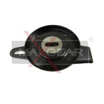 MAXGEAR Spannrolle, Keilrippenriemen